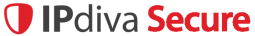 Logo IPdiva 8.1